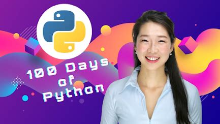 udemy python mega course|The Complete Python Developer .